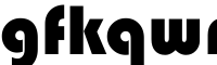 gfkqwrfundraisingbytotalconcepts mall